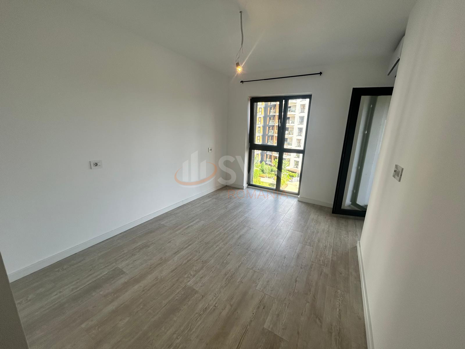 Apartament, 3 camere Bucuresti/Domenii