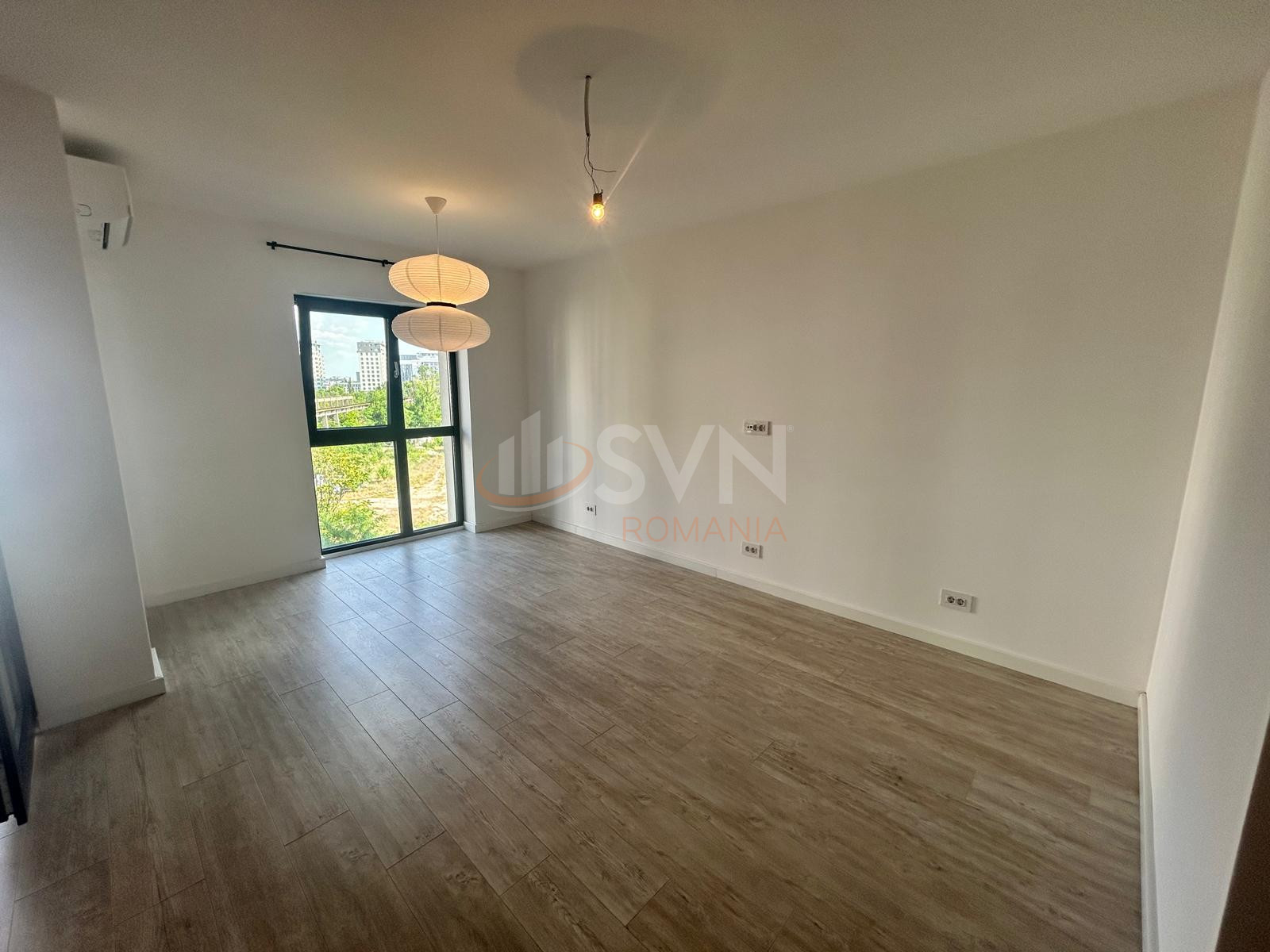 Apartament, 3 camere Bucuresti/Domenii