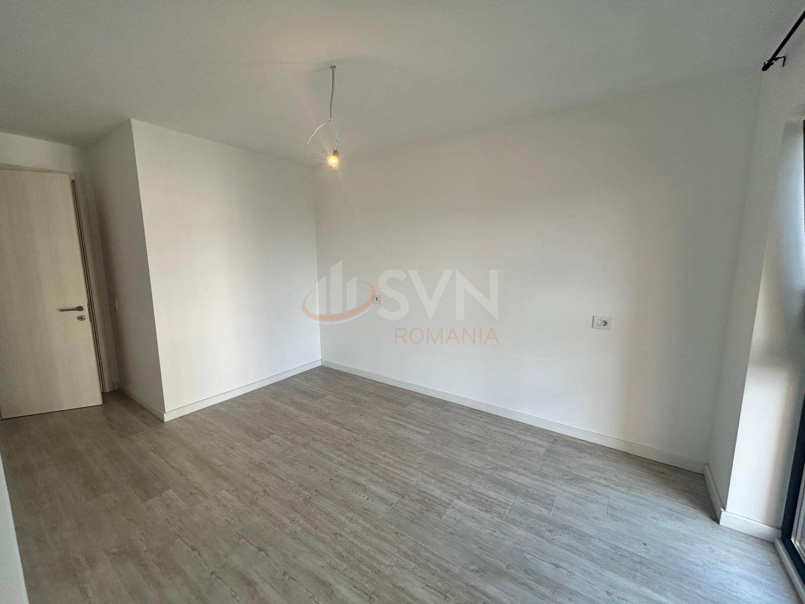 Apartament, 3 camere Bucuresti/Domenii
