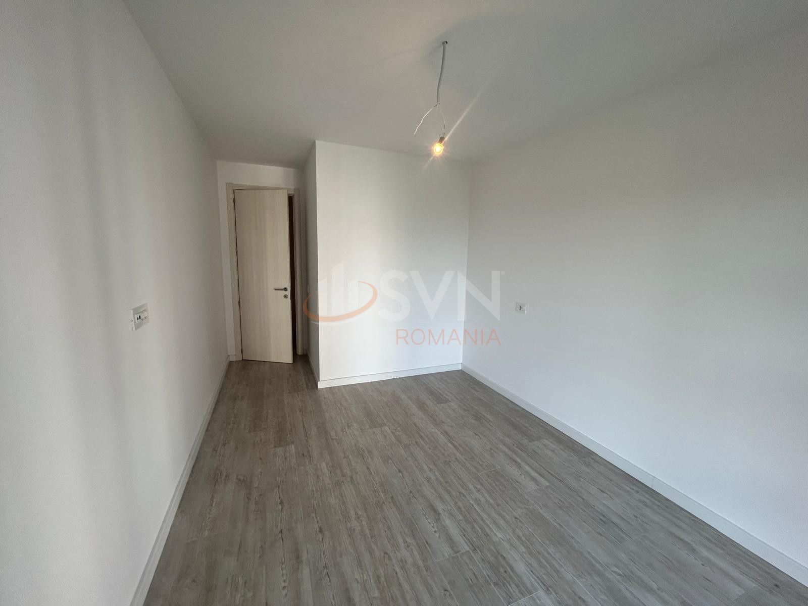 Apartament, 3 camere Bucuresti/Domenii