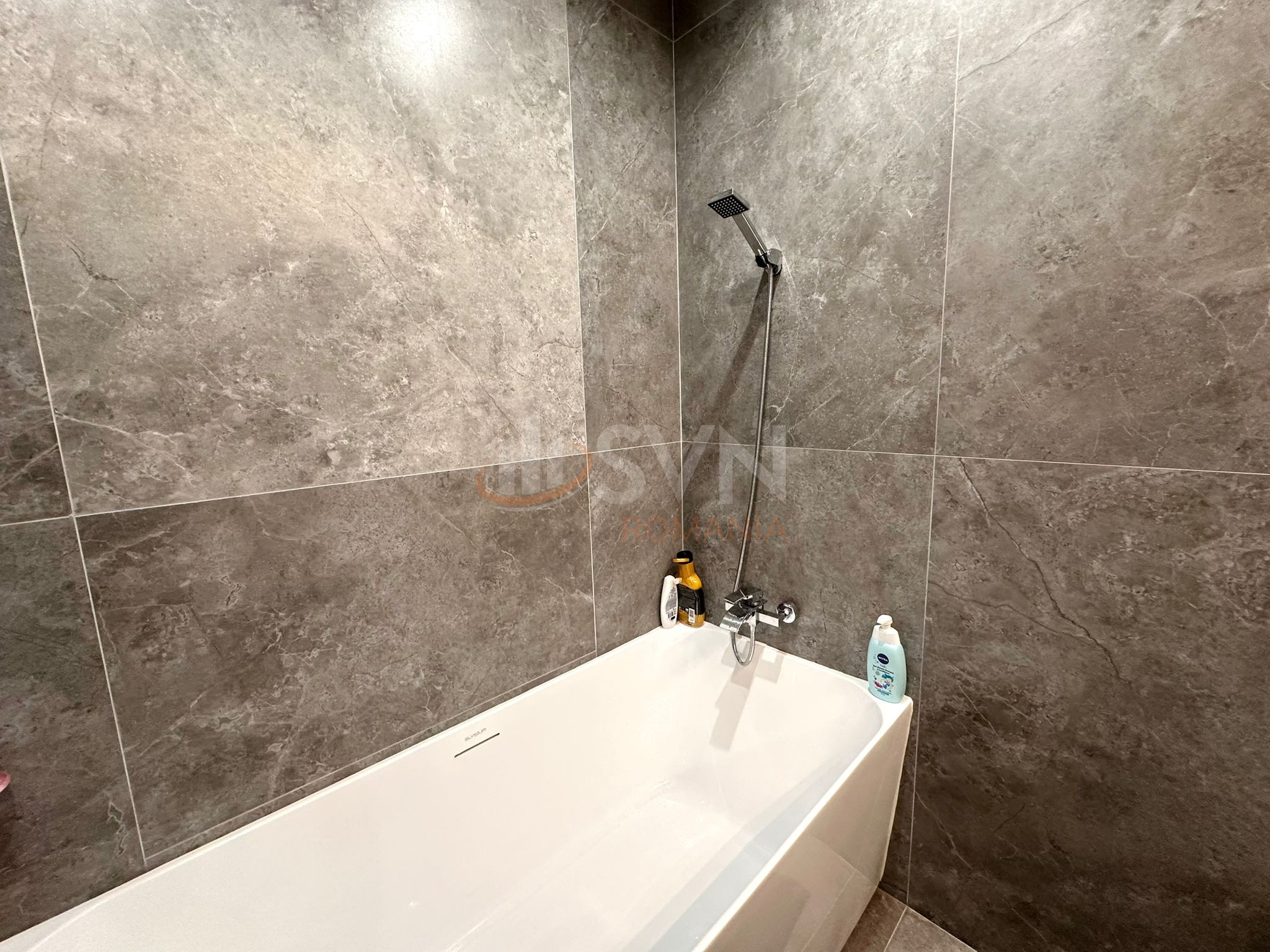 Apartament, 3 camere Bucuresti/Aviatiei