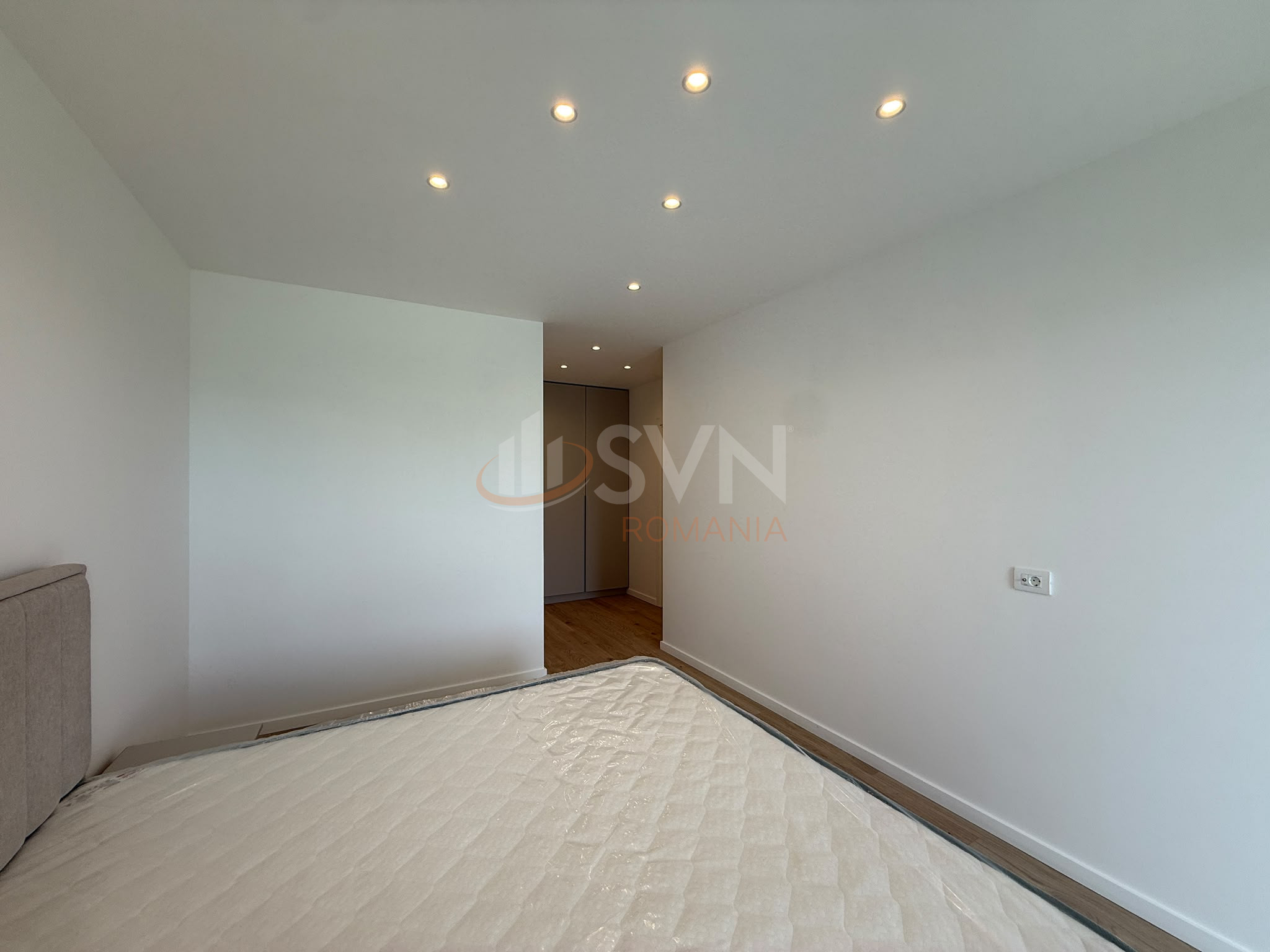 Apartament, 3 camere Bucuresti/Sisesti