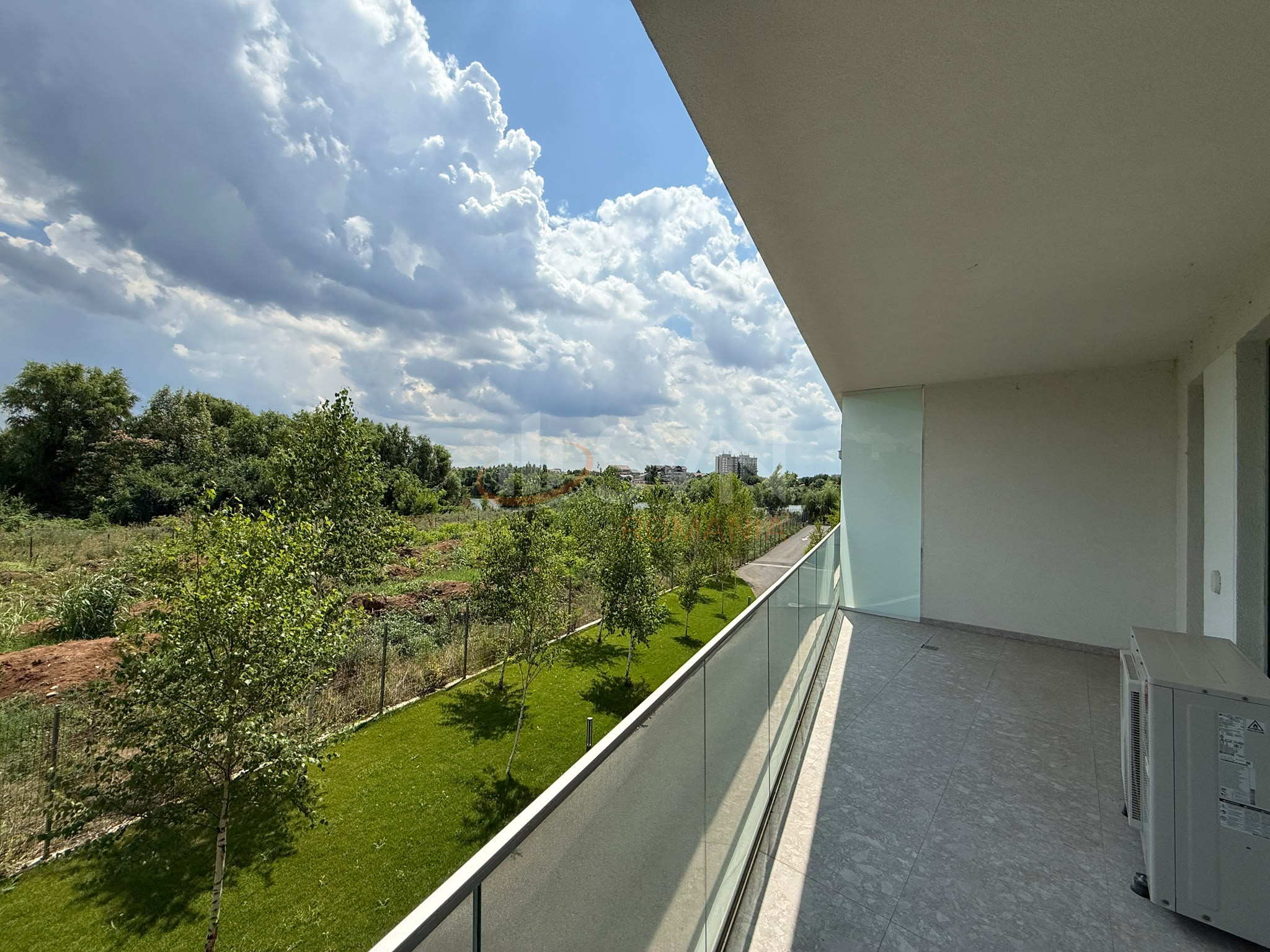 Apartament, 3 camere Bucuresti/Sisesti