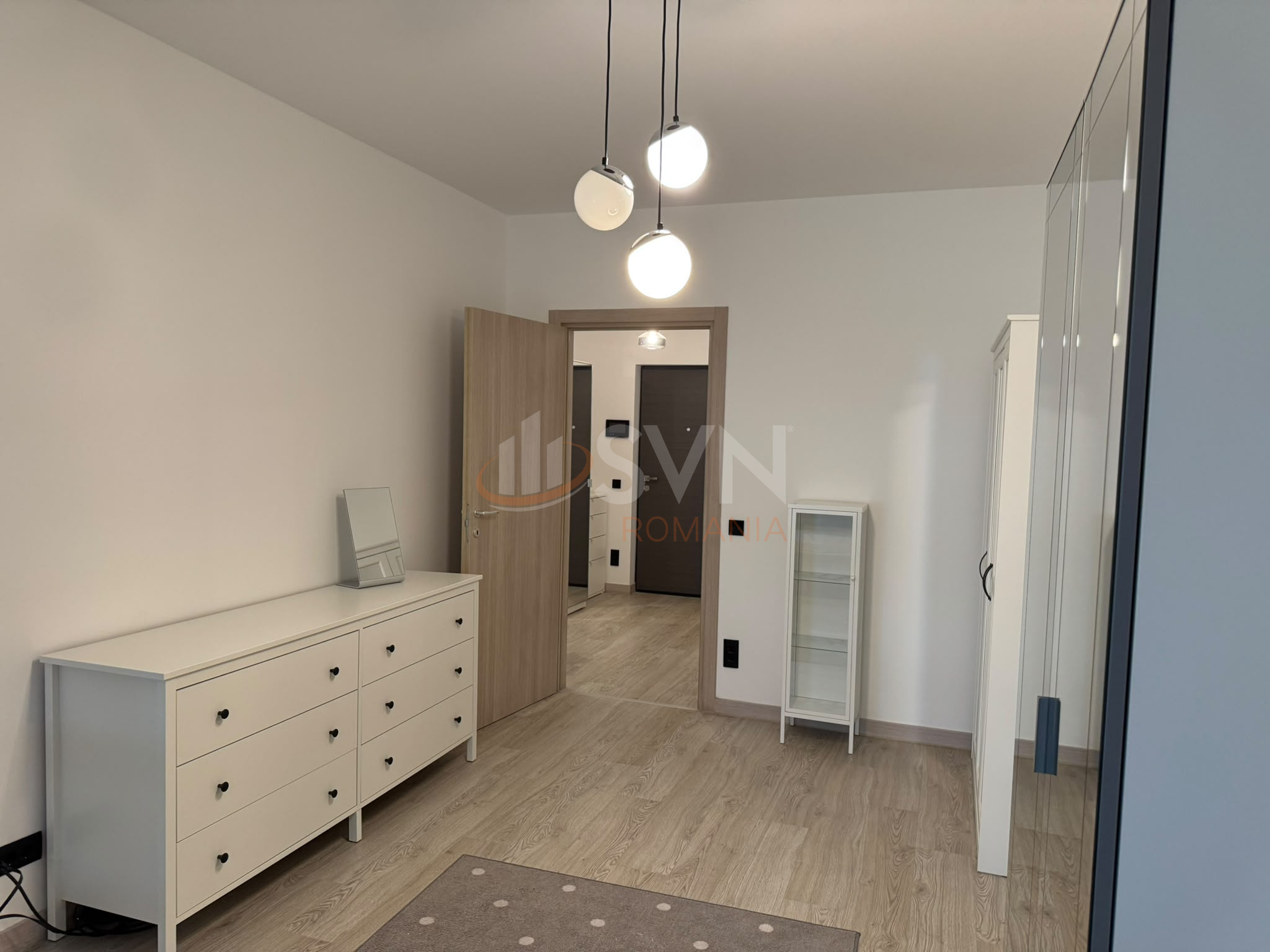 Apartament, 3 camere Bucuresti/Alba Iulia