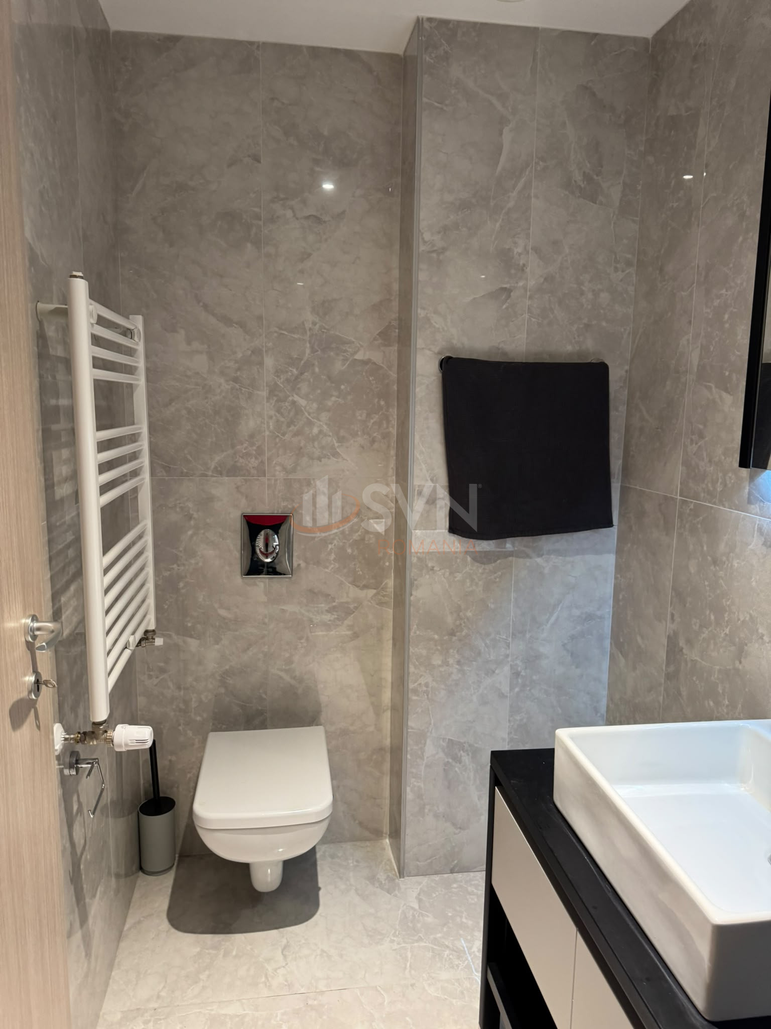 Apartament, 3 camere Bucuresti/Alba Iulia