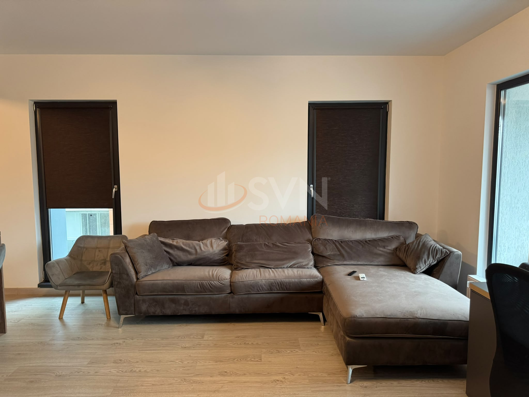 Apartament, 3 camere Bucuresti/Alba Iulia