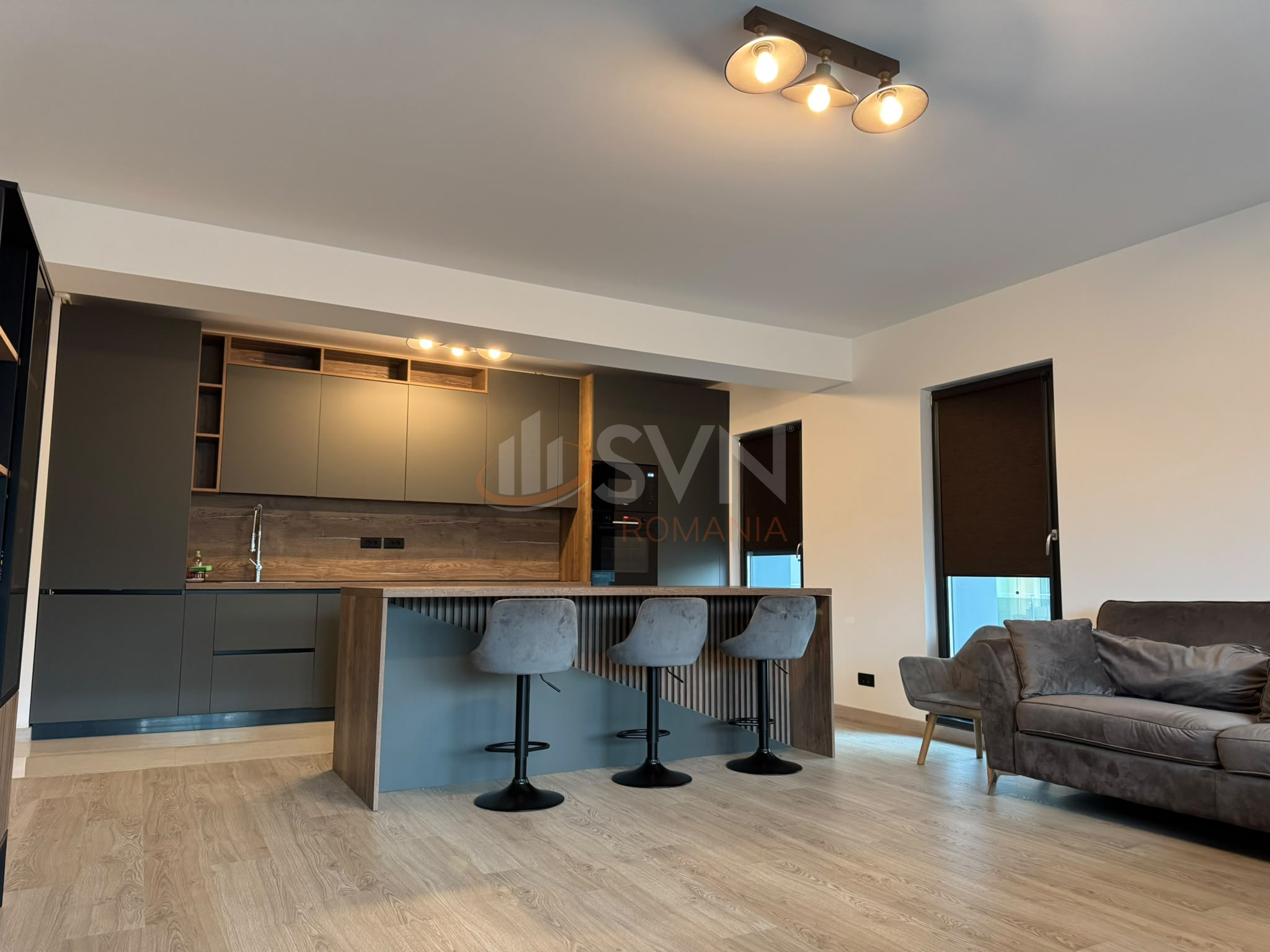 Apartament, 3 camere Bucuresti/Alba Iulia
