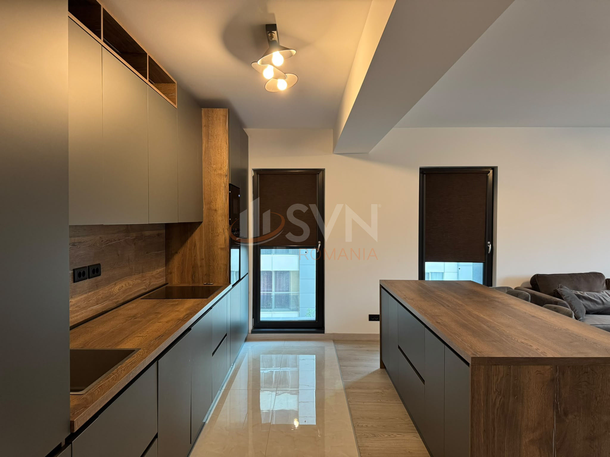Apartament, 3 camere Bucuresti/Alba Iulia
