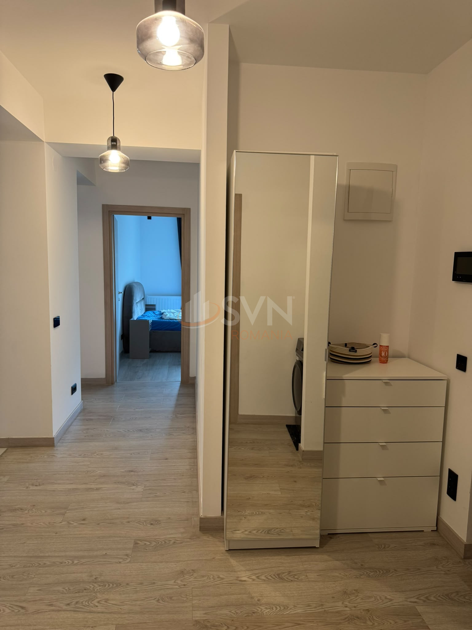 Apartament, 3 camere Bucuresti/Alba Iulia