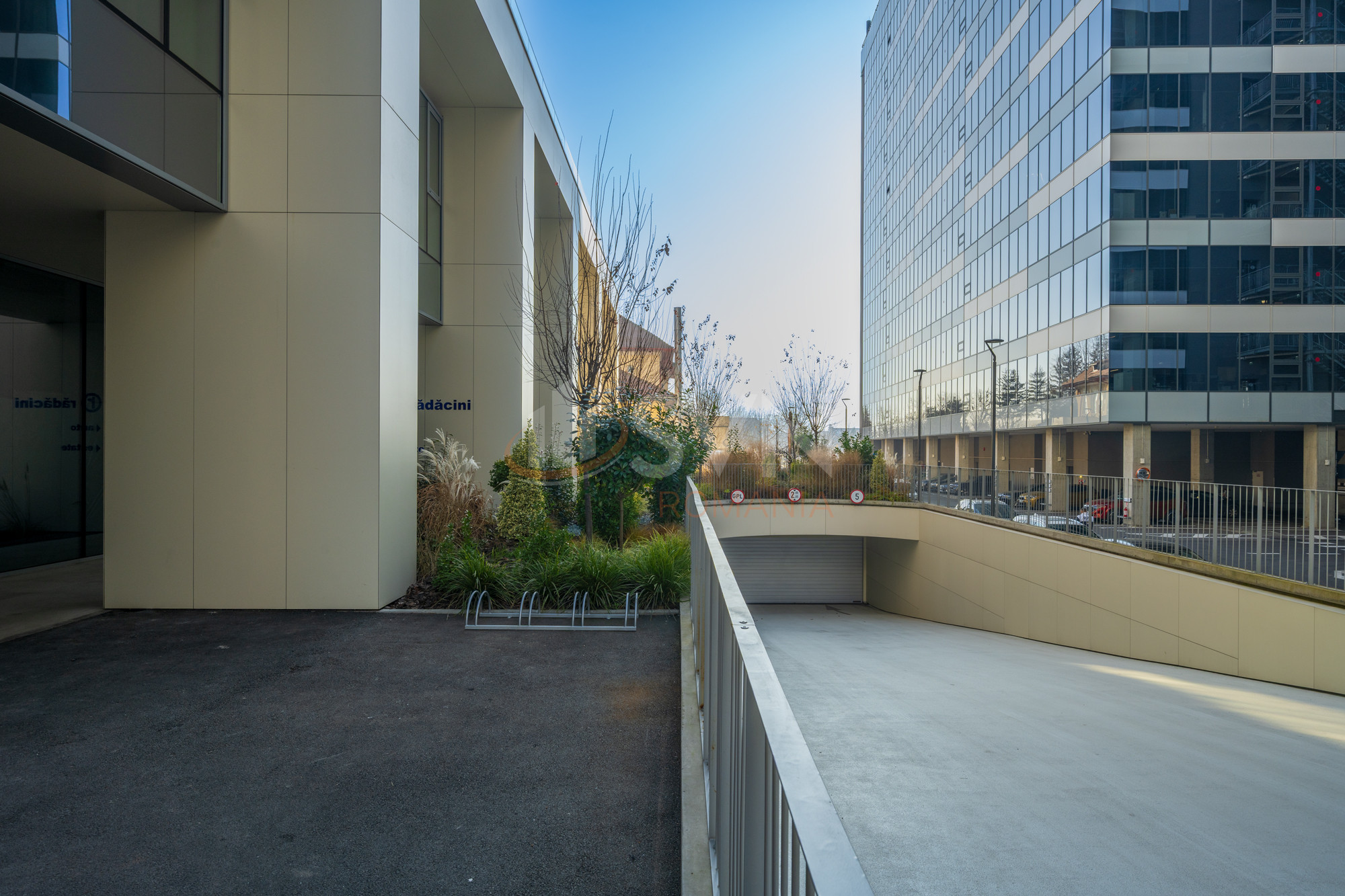 Apartament, 3 camere Bucuresti/Aviatiei