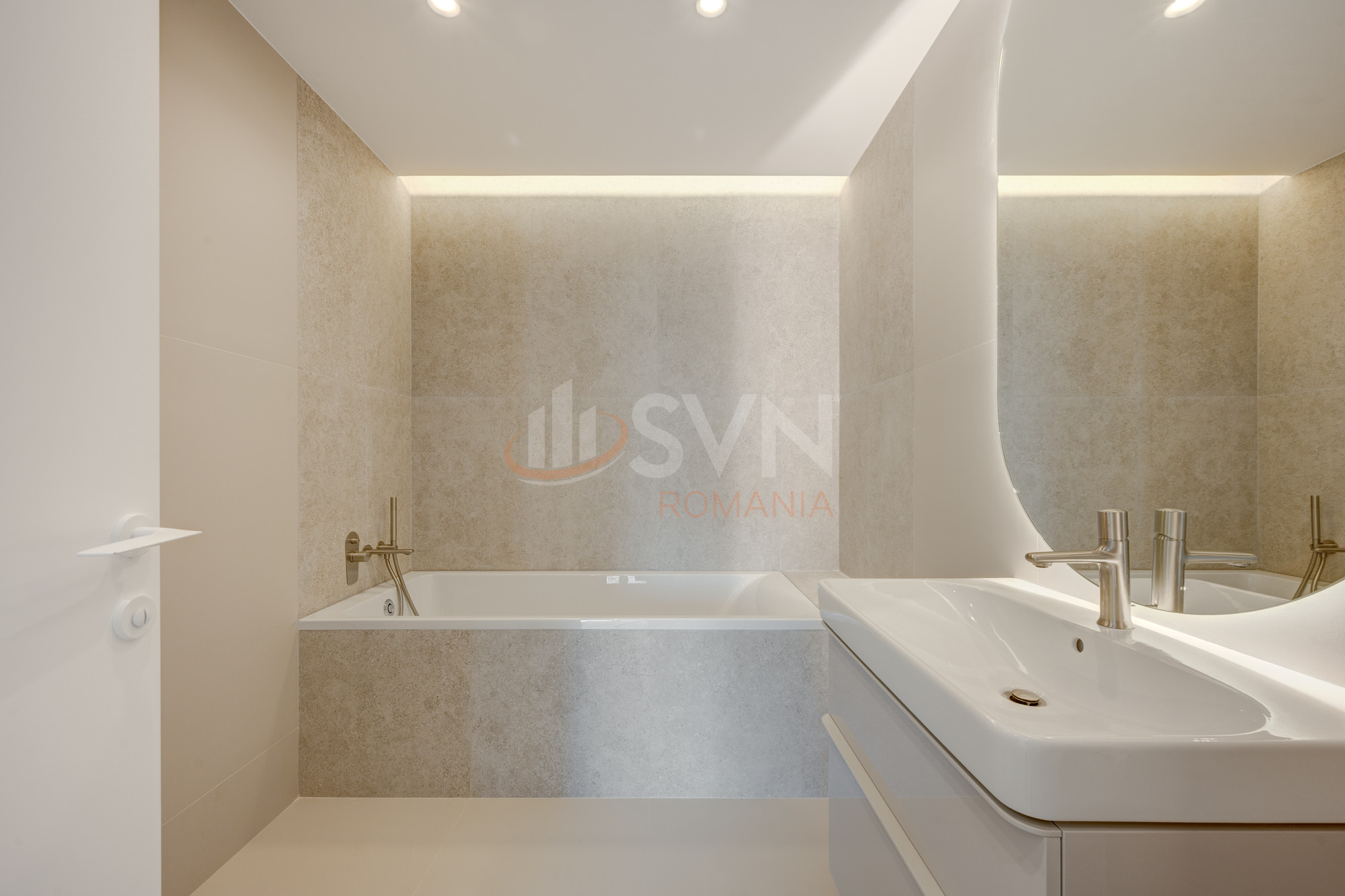 Apartament, 3 camere Bucuresti/Aviatiei