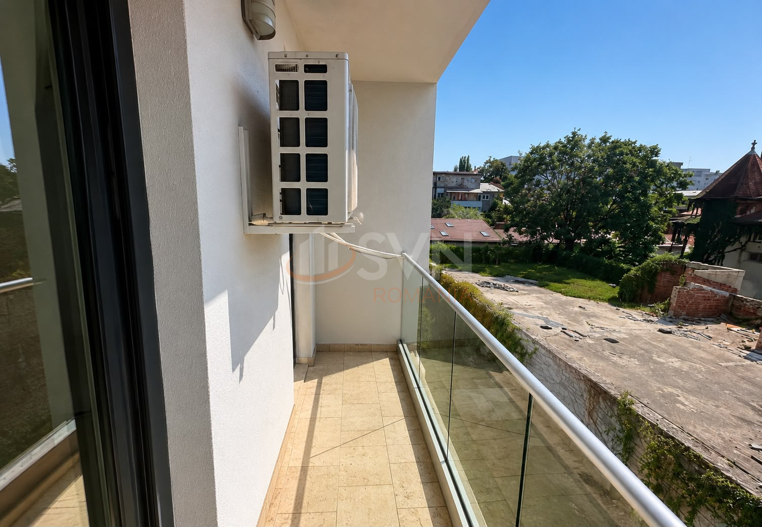 Apartament, 3 camere Bucuresti/Dorobanti