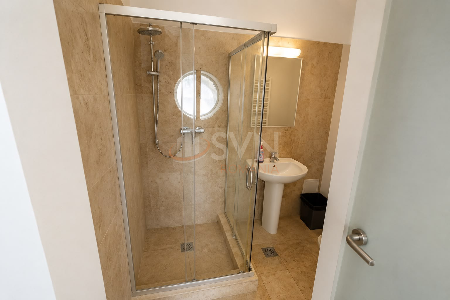 Apartament, 3 camere Bucuresti/Dorobanti