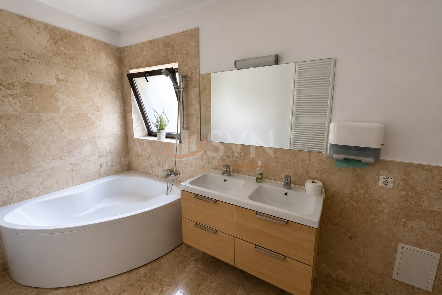 Apartament, 3 camere Bucuresti/Dorobanti