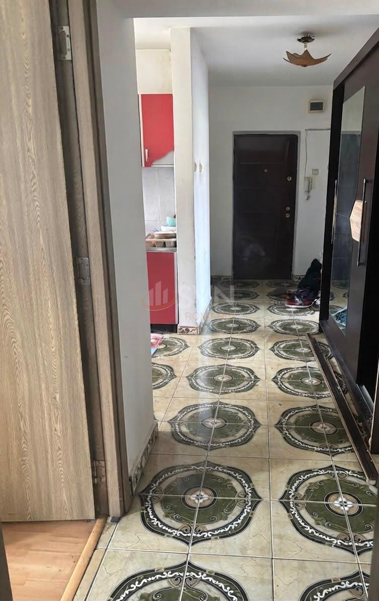 Apartament, 3 camere Bucuresti/Unirii