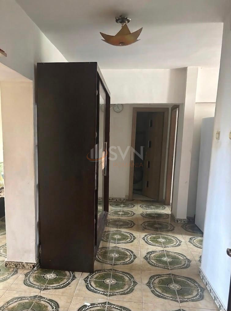 Apartament, 3 camere Bucuresti/Unirii