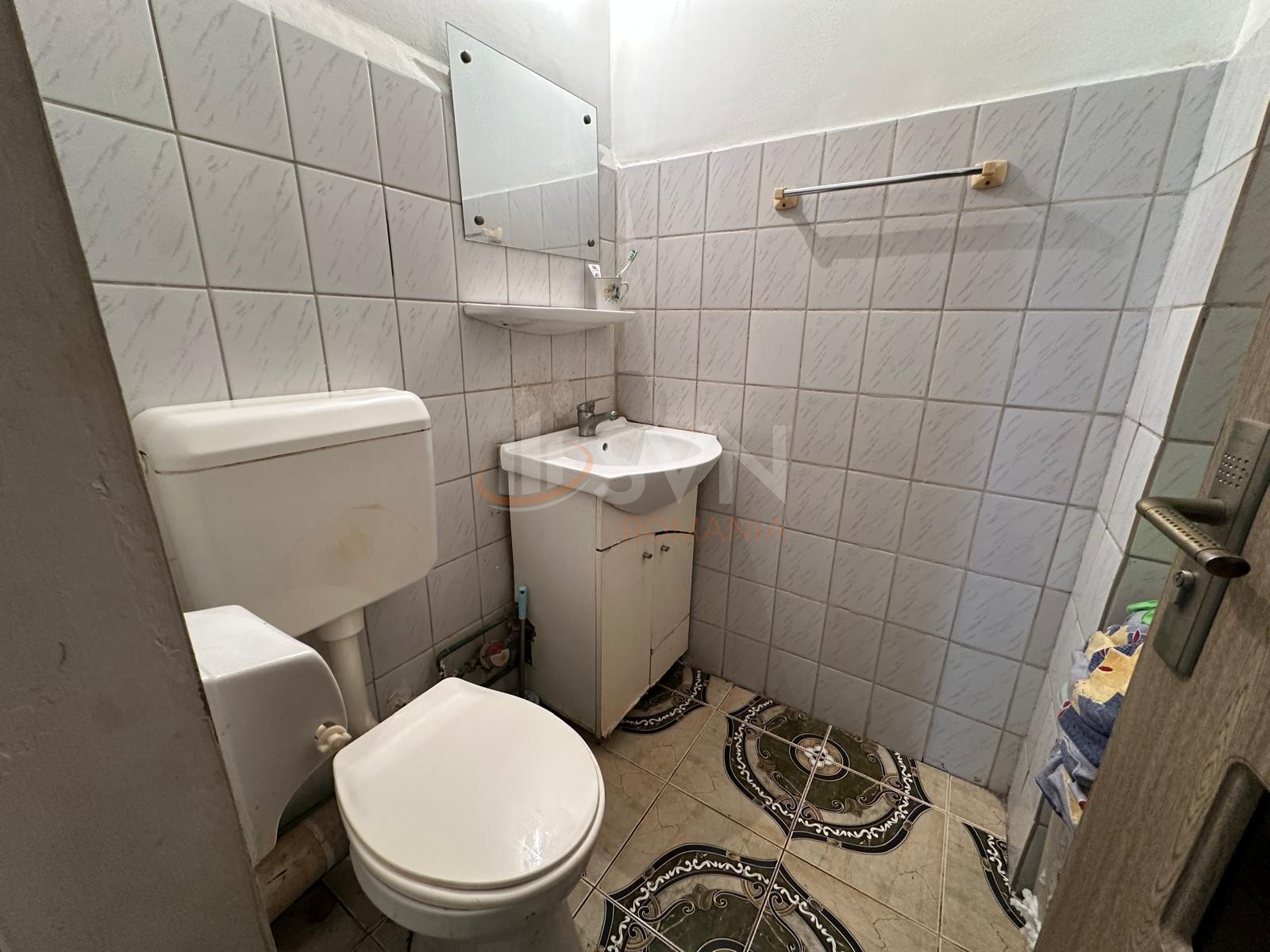 Apartament, 3 camere Bucuresti/Unirii
