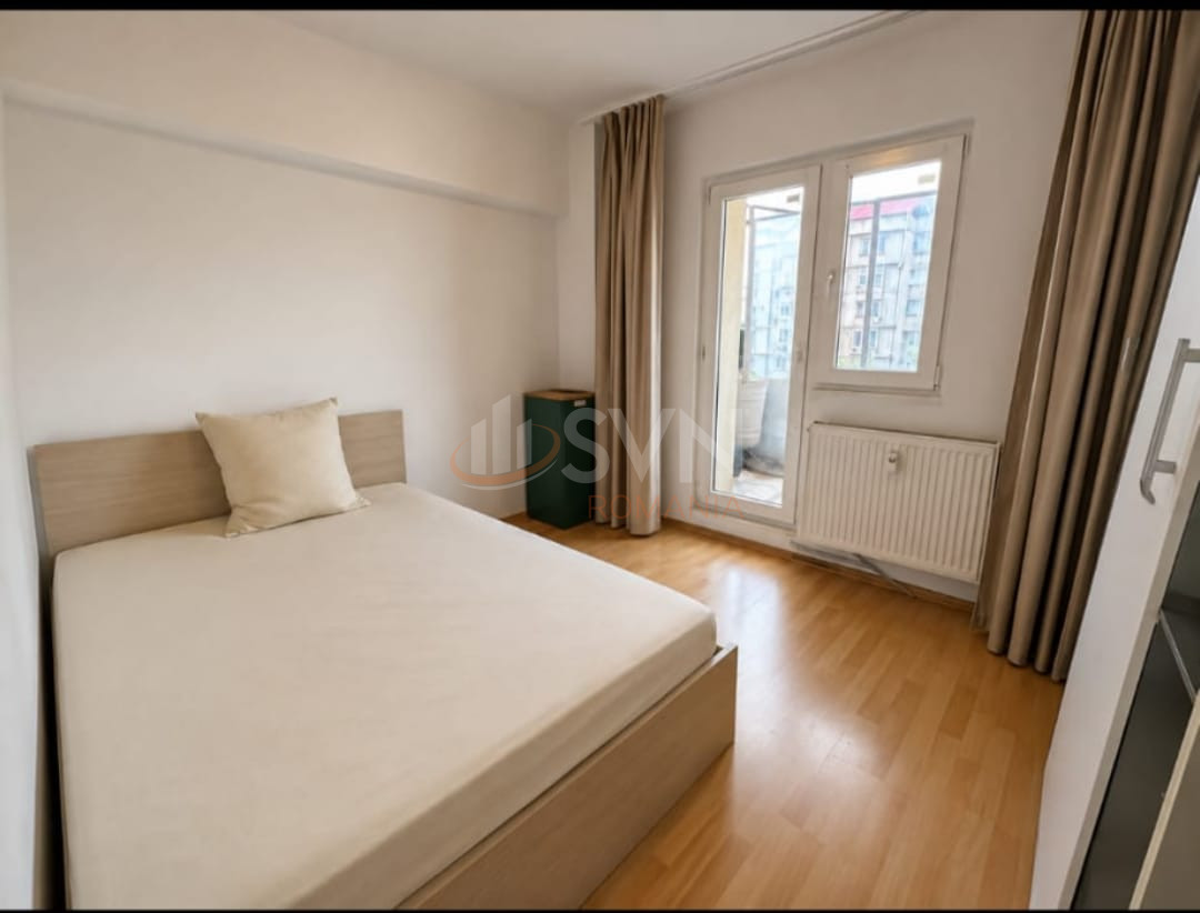 Apartament, 3 camere Bucuresti/Unirii