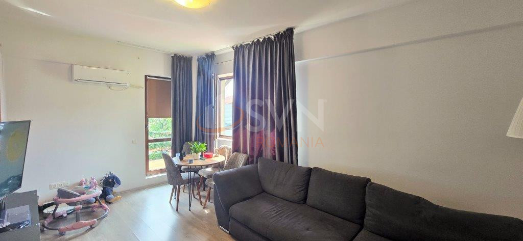 Apartament, 3 camere Bucuresti/Jiului