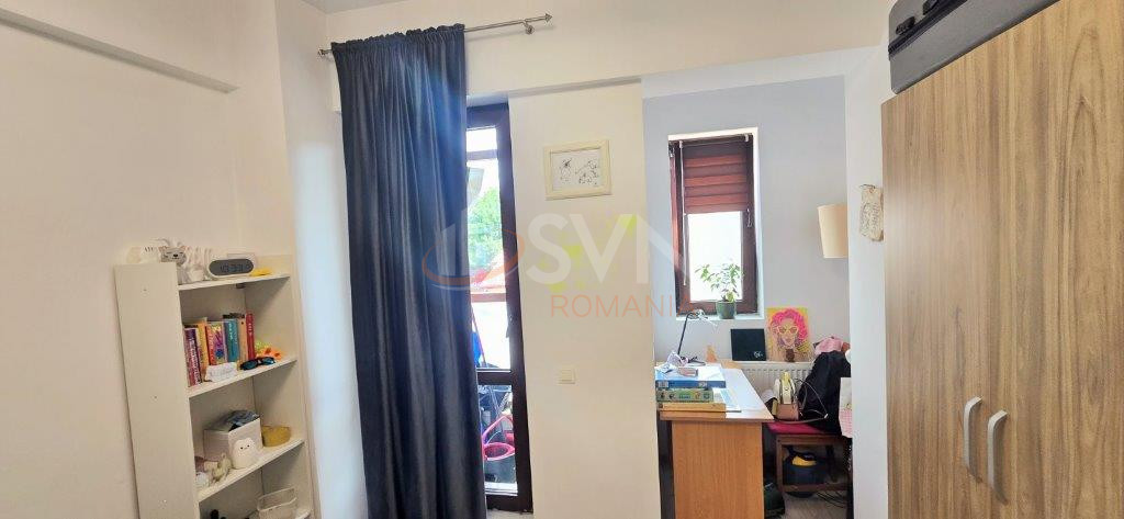 Apartament, 3 camere Bucuresti/Jiului