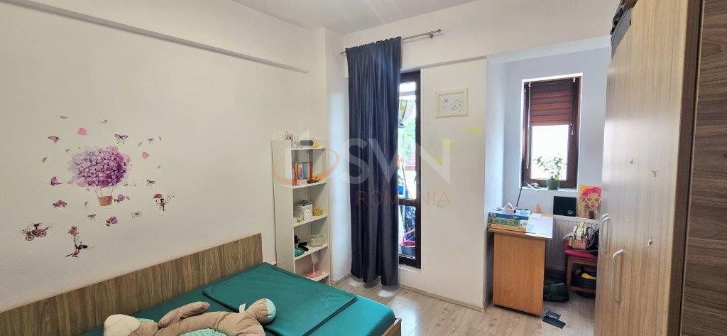 Apartament, 3 camere Bucuresti/Jiului