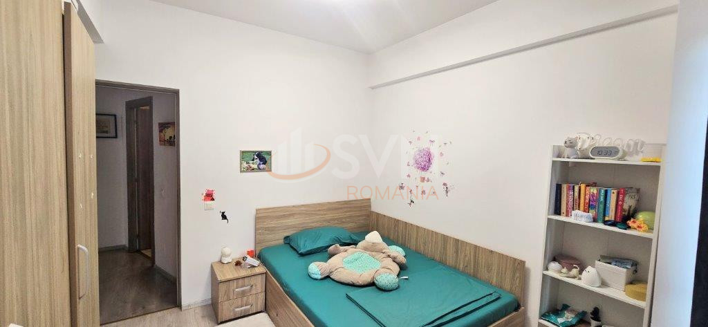 Apartament, 3 camere Bucuresti/Jiului