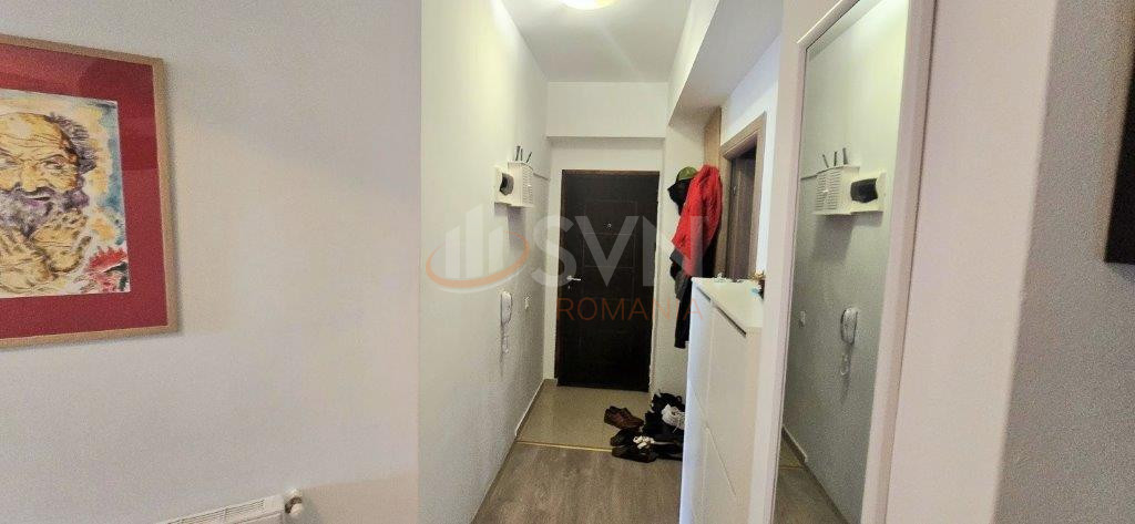 Apartament, 3 camere Bucuresti/Jiului