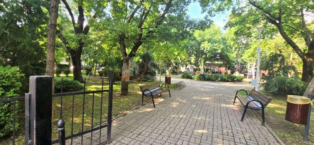 Apartament, 3 camere Bucuresti/Jiului