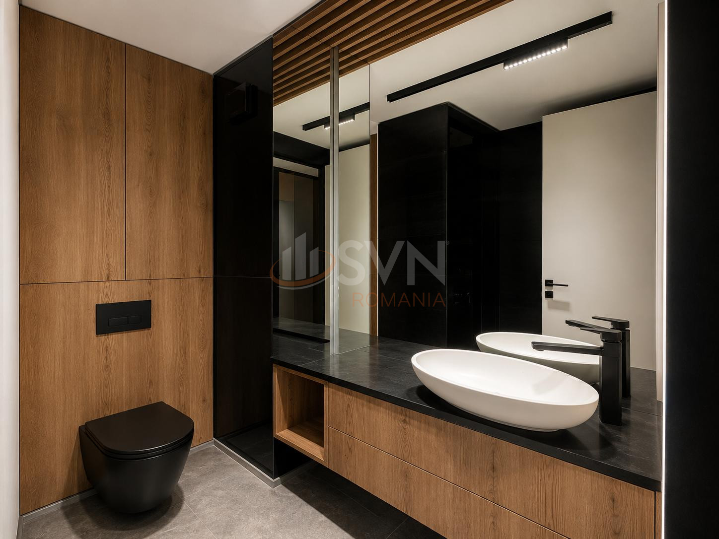 Apartament, 3 camere Bucuresti/Pipera