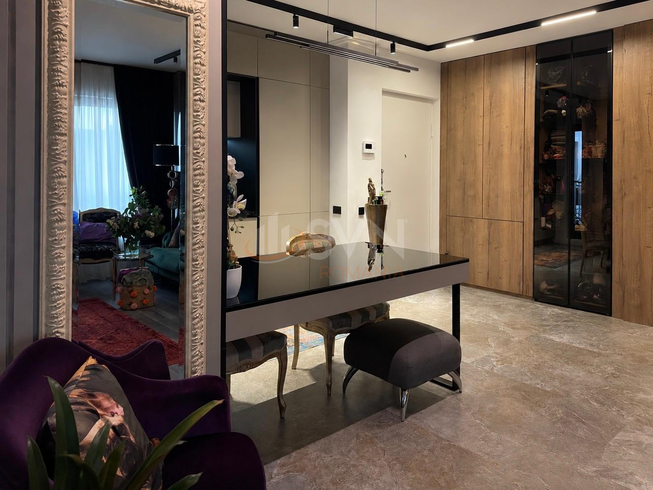 Apartament, 3 camere Bucuresti/Pipera