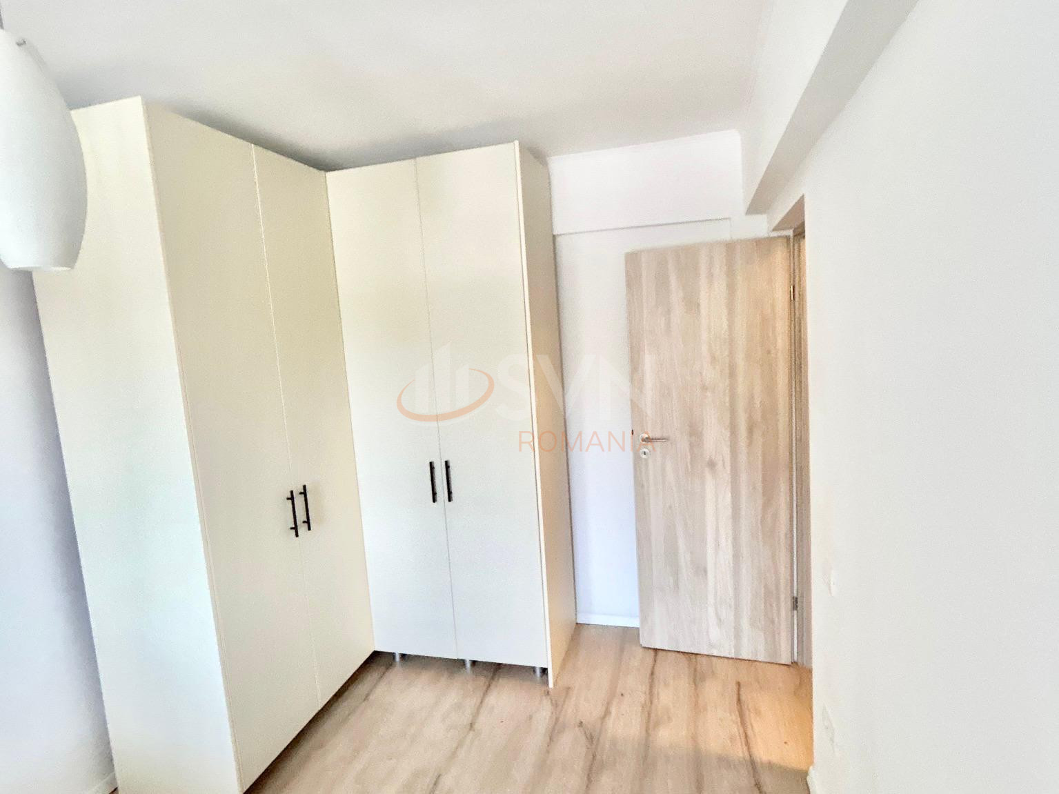 Apartament, 3 camere Bucuresti/Domenii