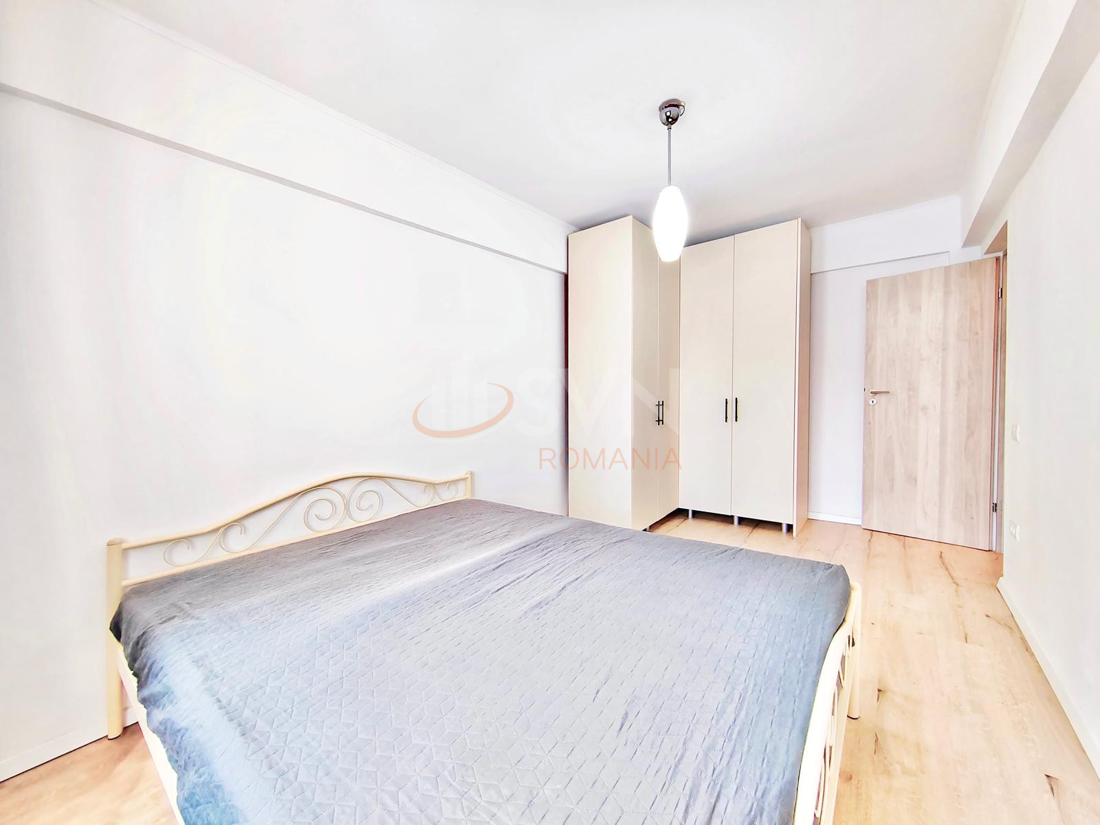 Apartament, 3 camere Bucuresti/Domenii