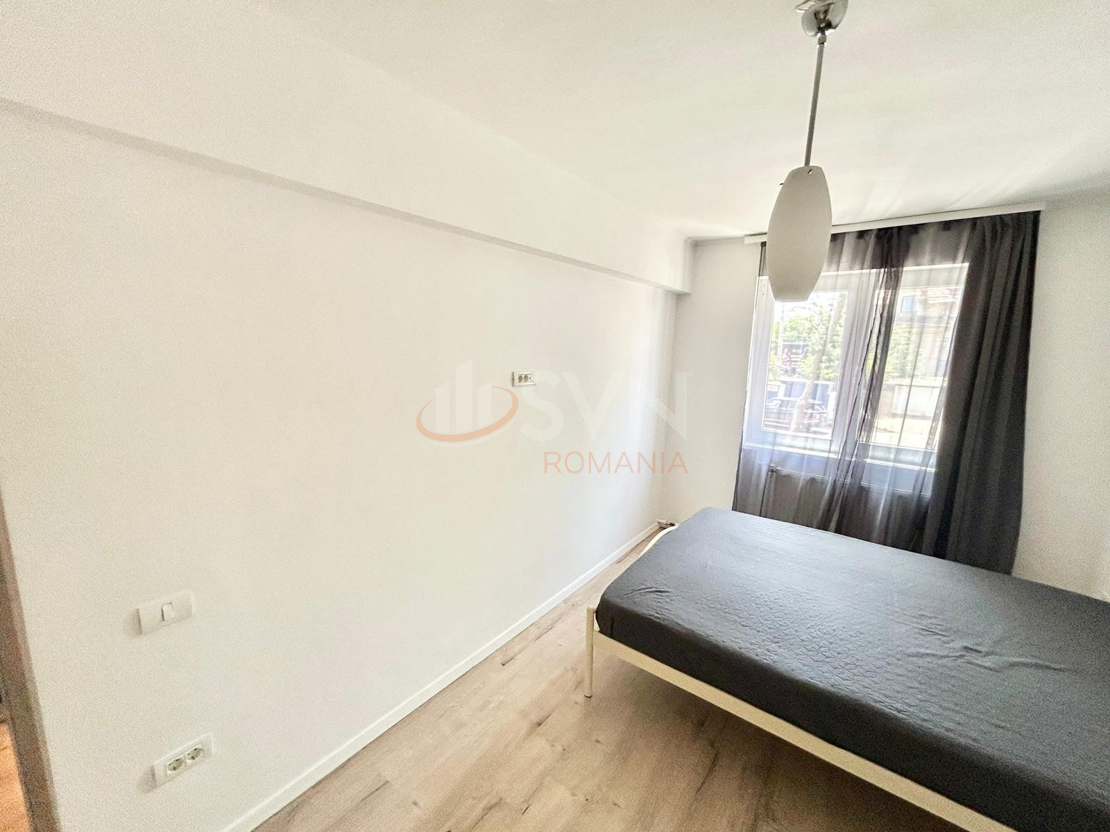 Apartament, 3 camere Bucuresti/Domenii