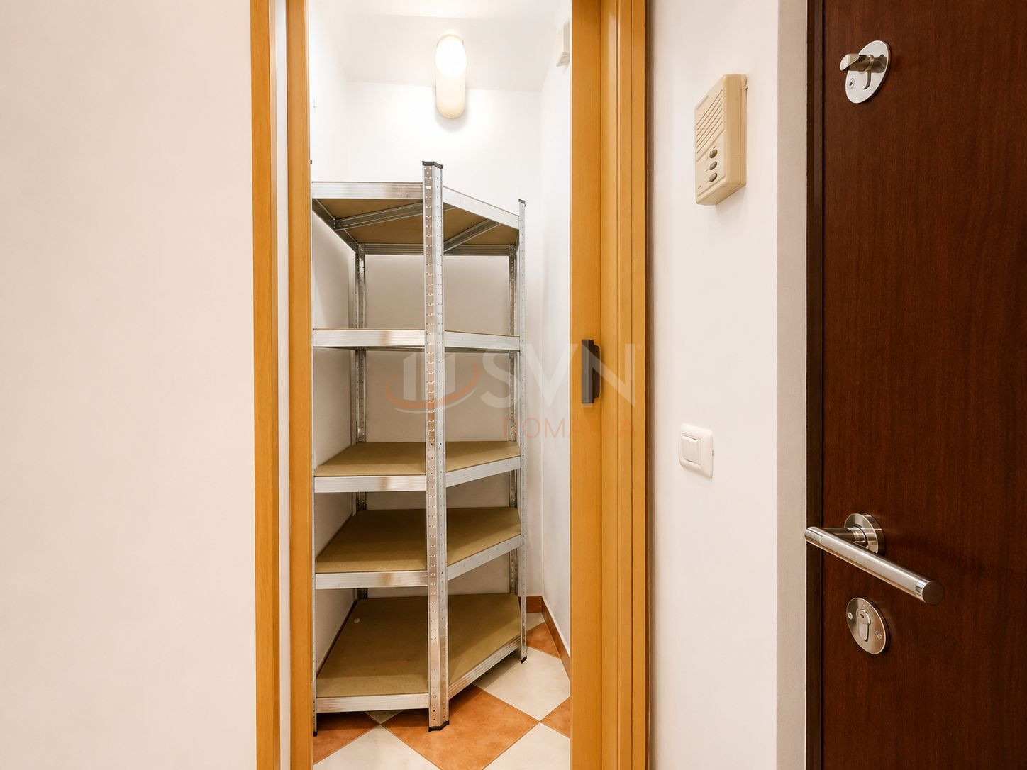 Apartament, 3 camere Bucuresti/Brancoveanu
