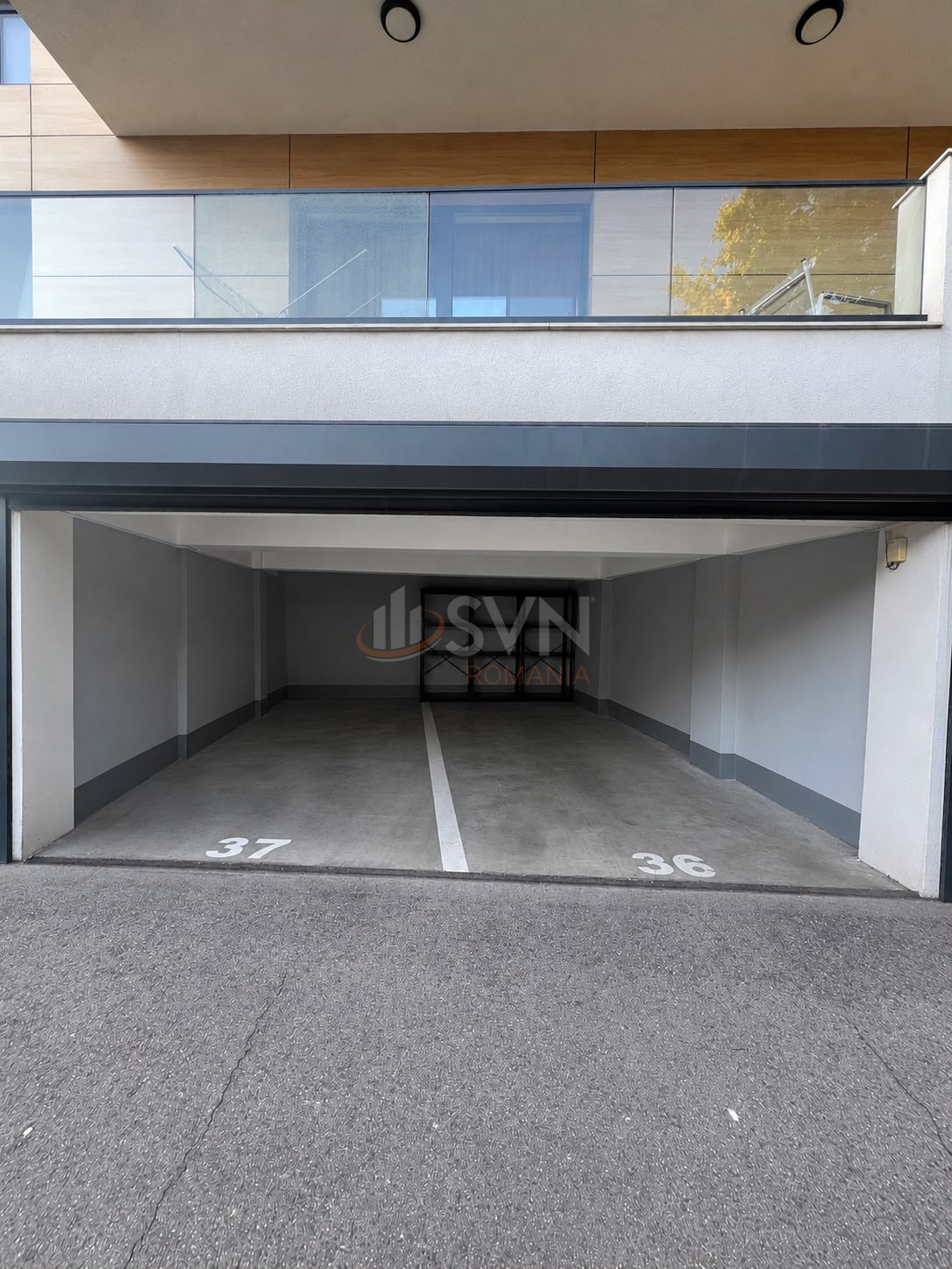 Apartament, 3 camere Bucuresti/P-ta Presei Libere