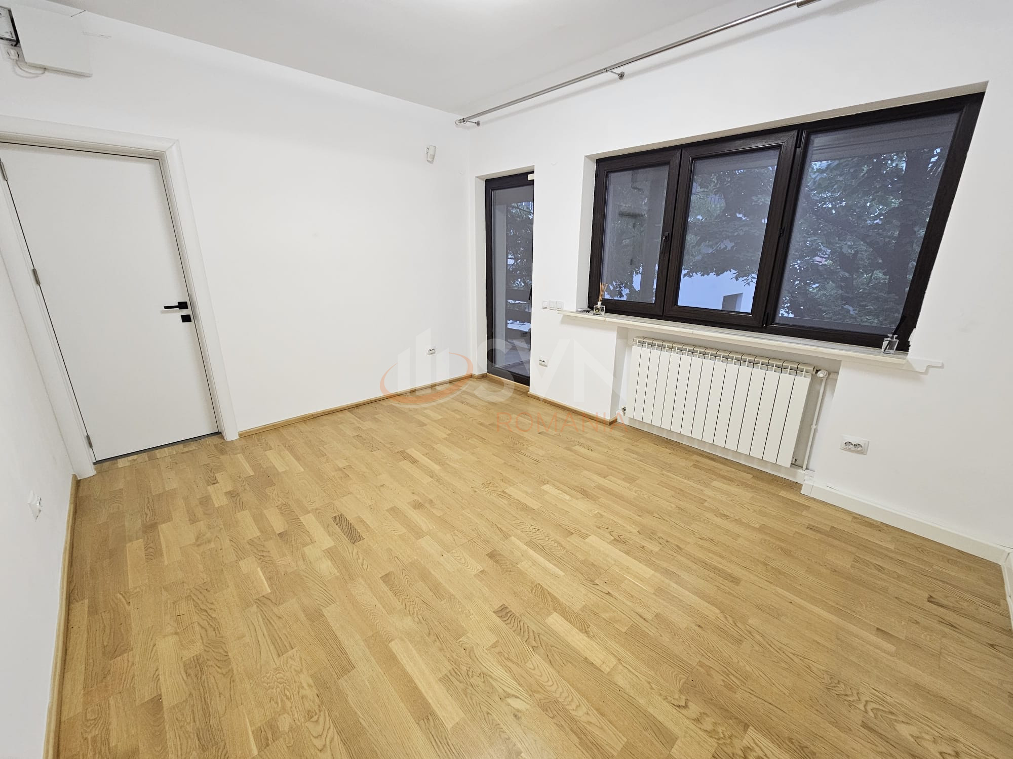 Apartament, 3 camere Bucuresti/Domenii