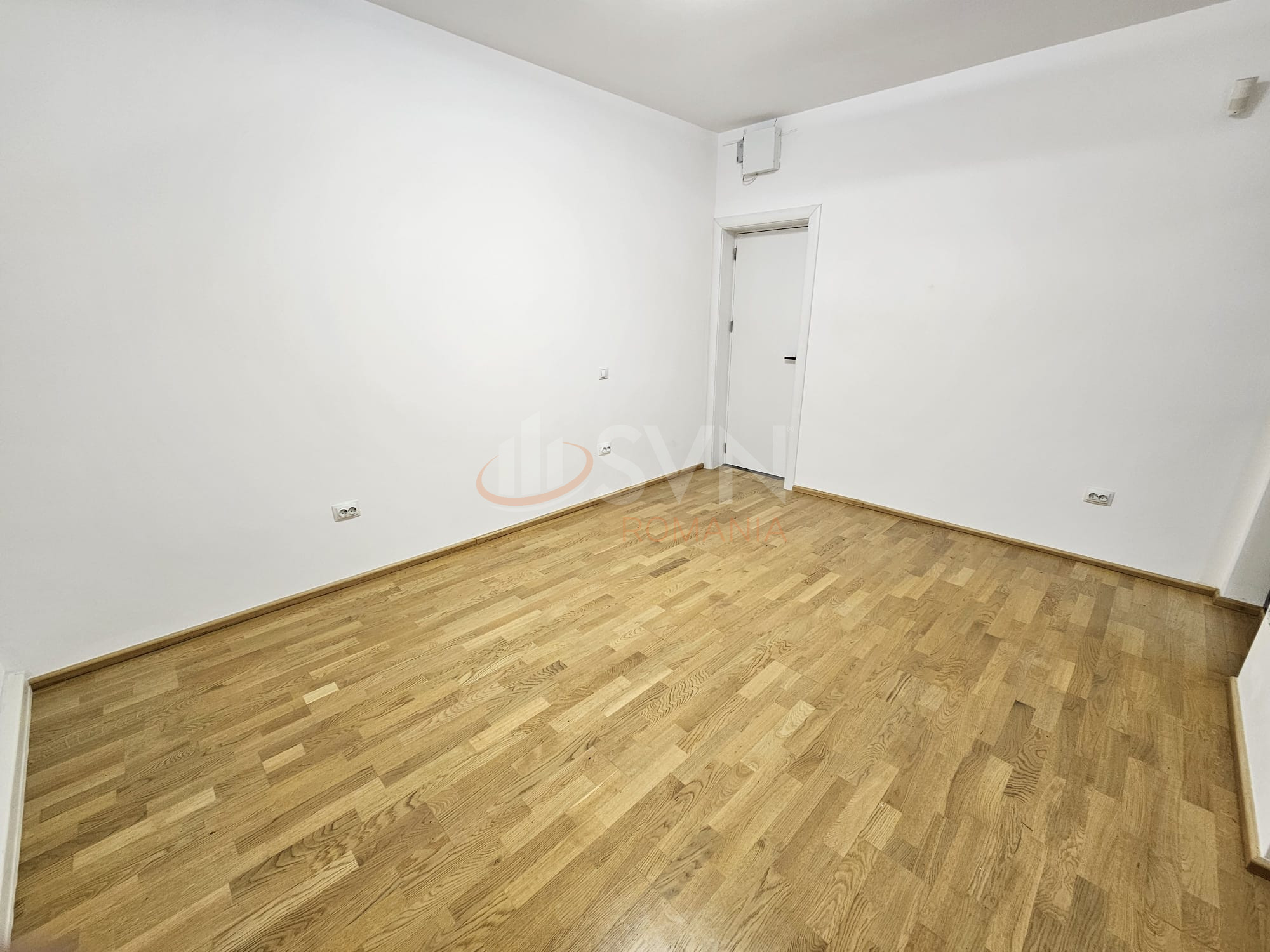 Apartament, 3 camere Bucuresti/Domenii