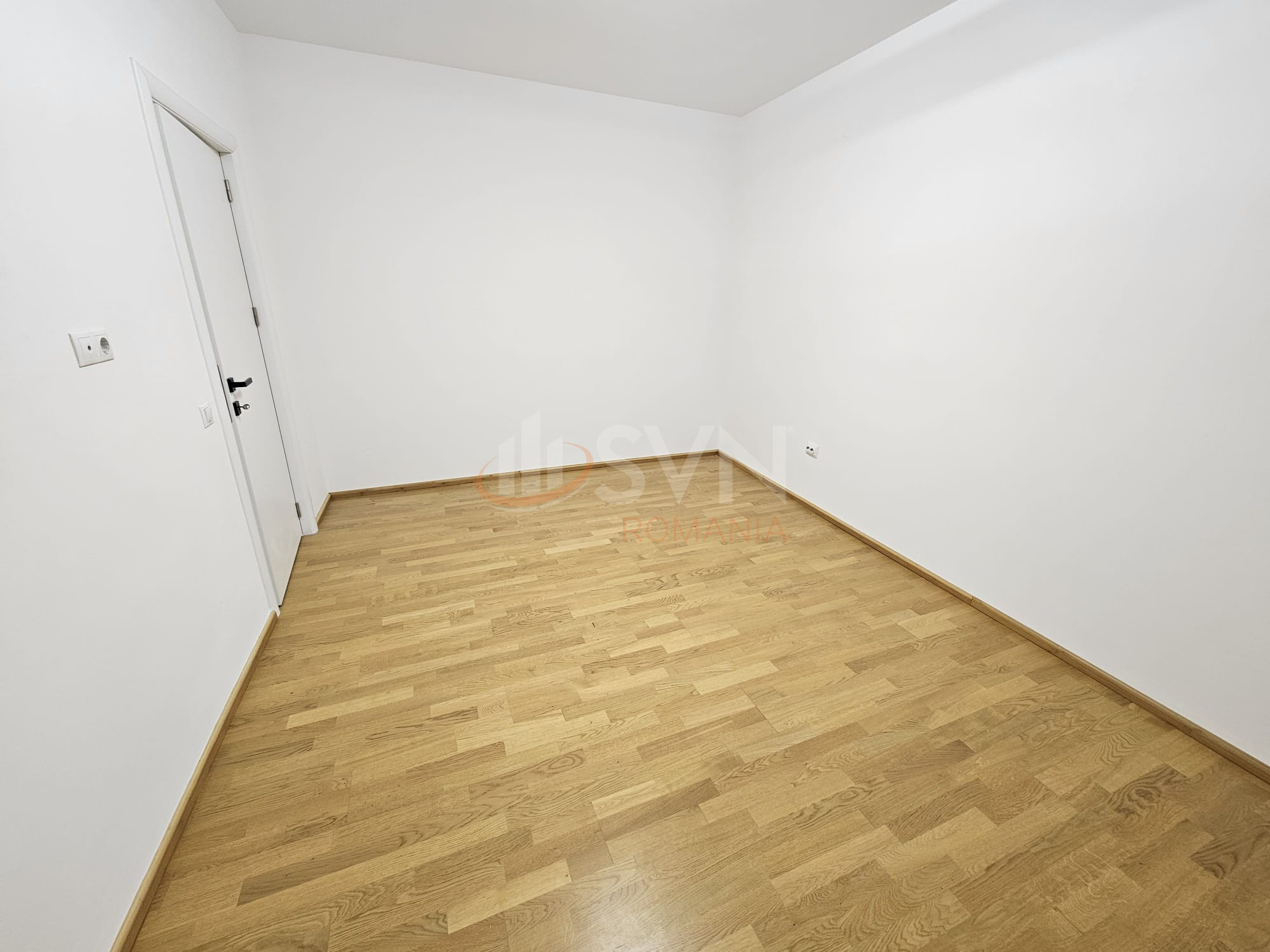 Apartament, 3 camere Bucuresti/Domenii