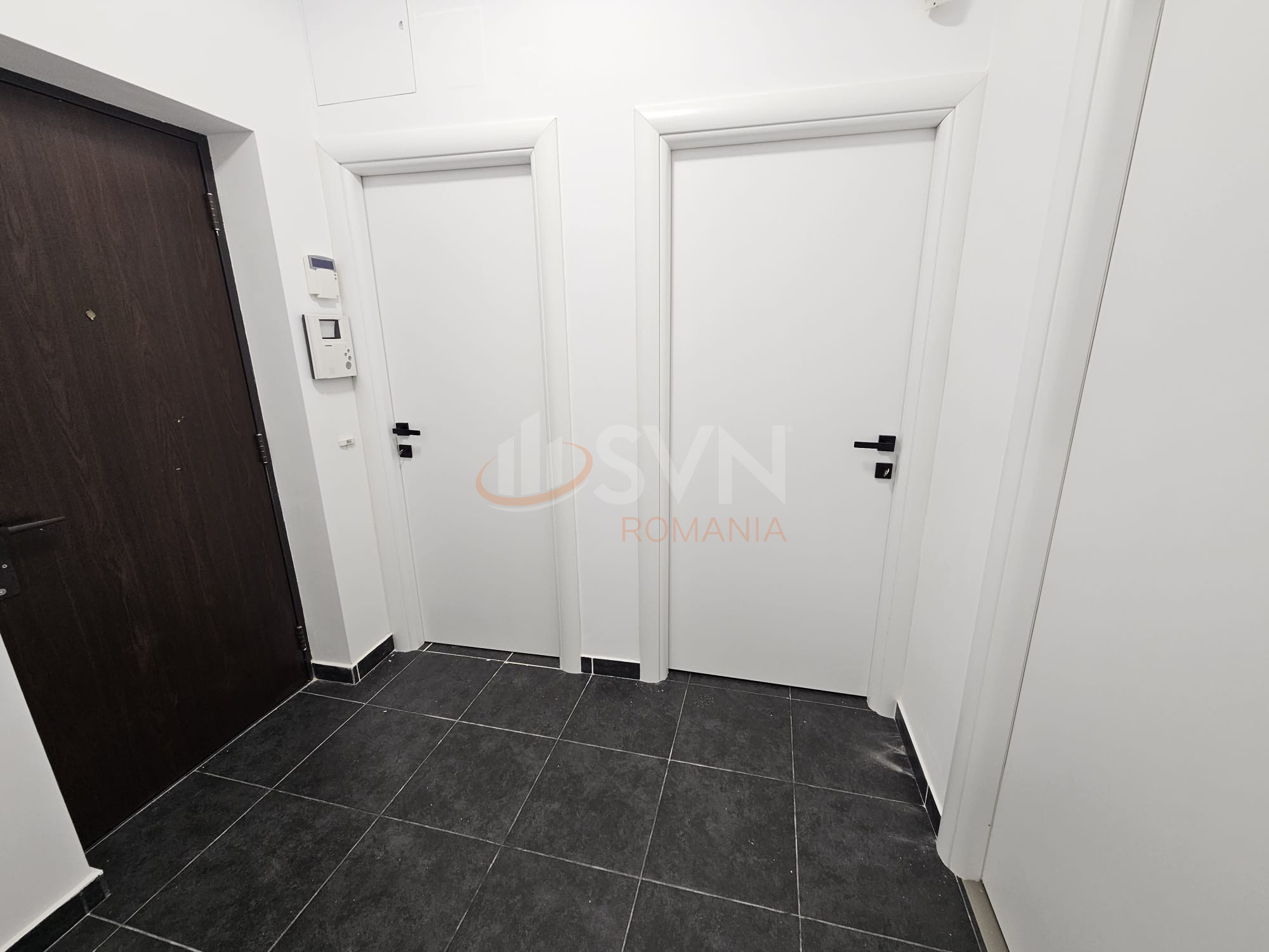 Apartament, 3 camere Bucuresti/Domenii