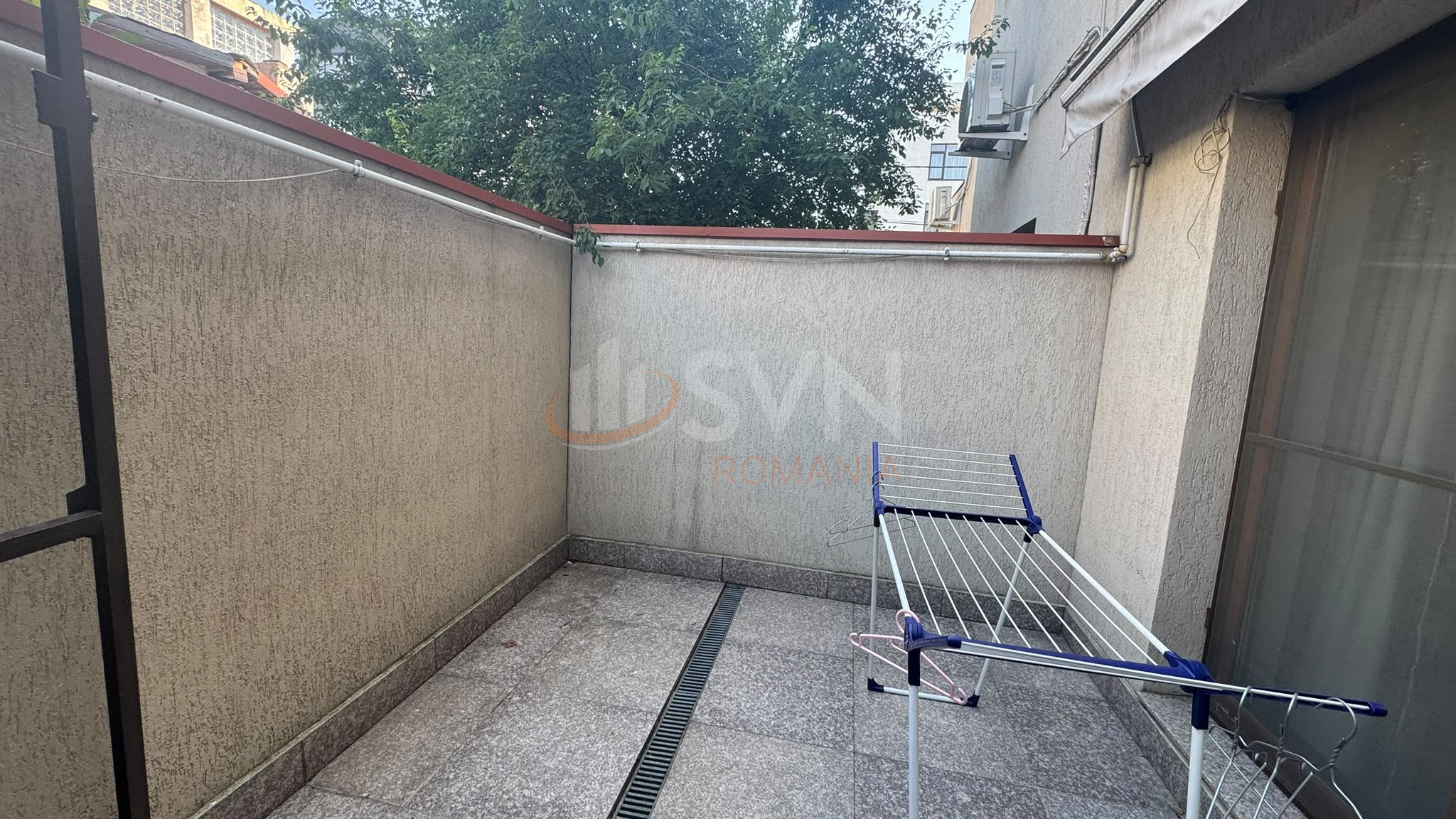 Apartament, 3 camere Bucuresti/Aviatiei