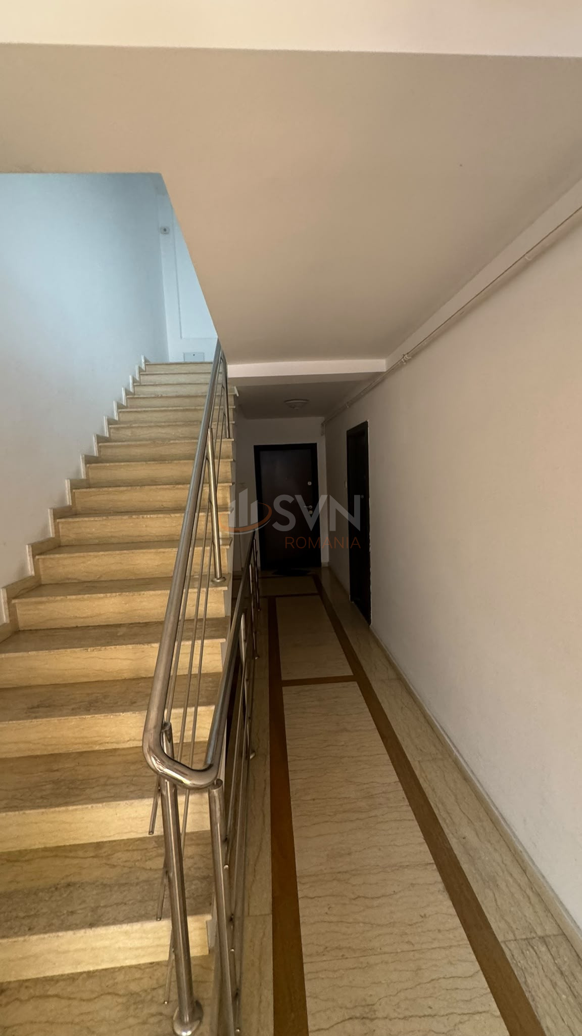 Apartament, 3 camere Bucuresti/Aviatiei