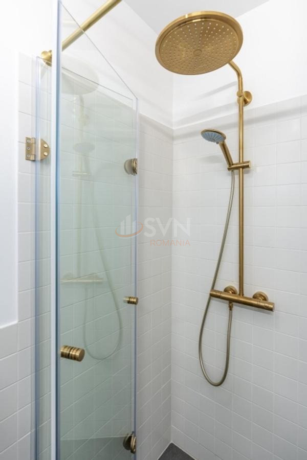 Apartament, 3 camere Bucuresti/Tineretului