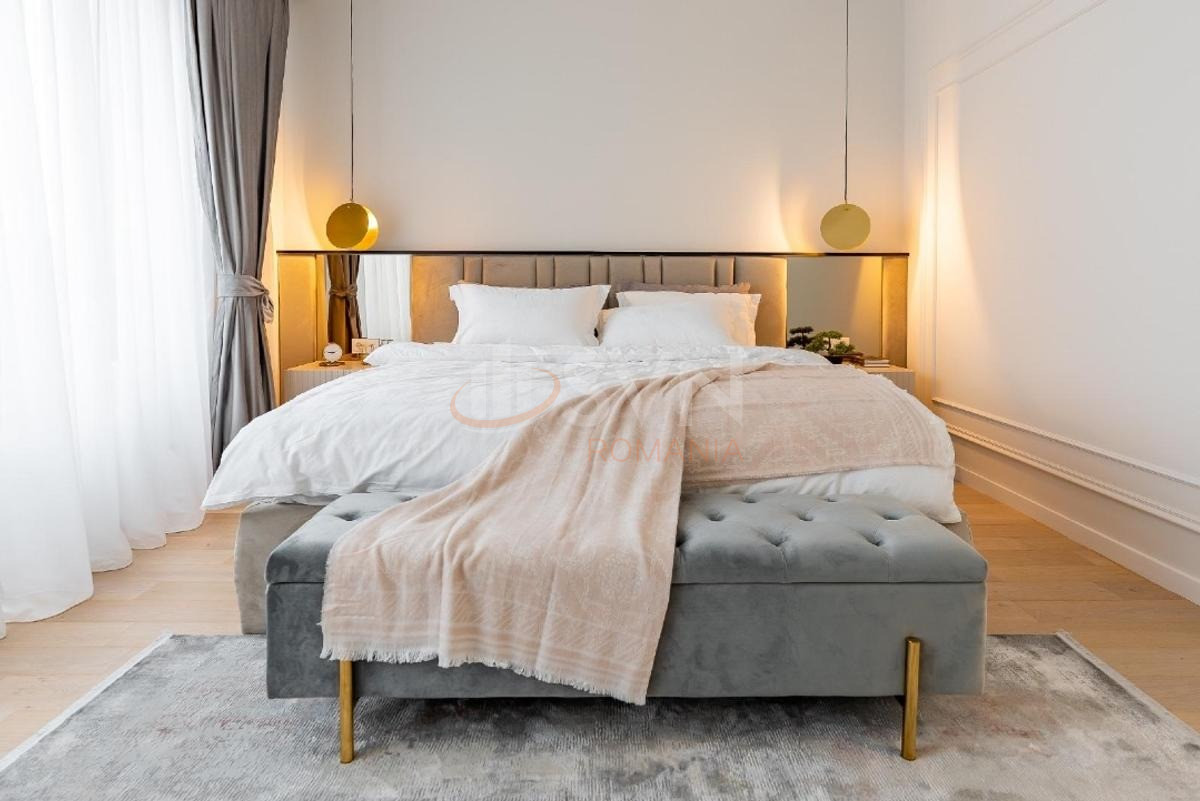 Apartament, 3 camere Bucuresti/Tineretului