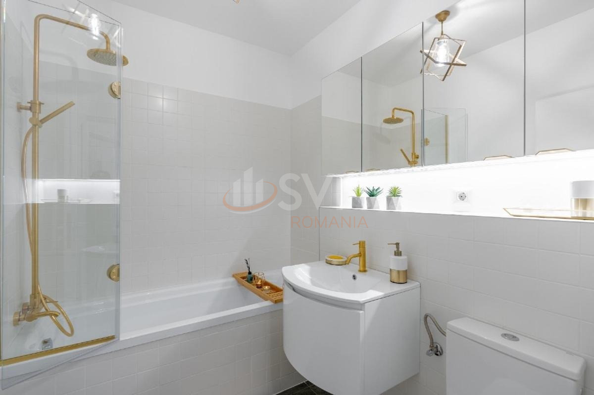 Apartament, 3 camere Bucuresti/Tineretului