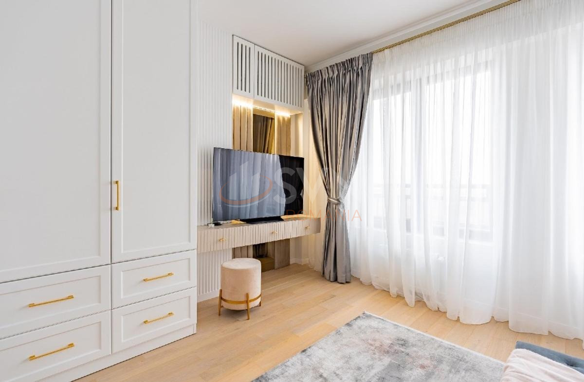 Apartament, 3 camere Bucuresti/Tineretului