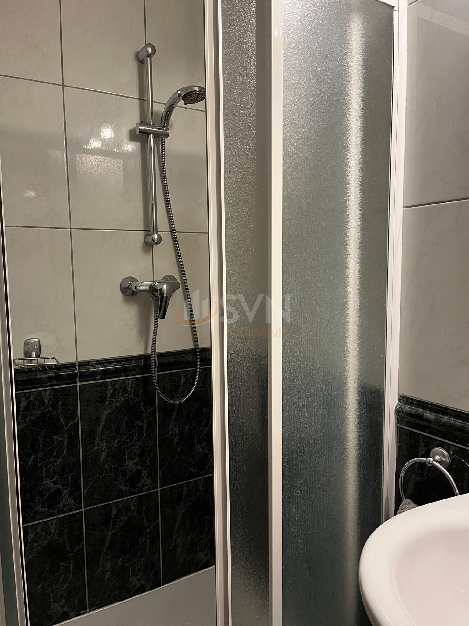 Apartament, 3 camere Bucuresti/Kiseleff