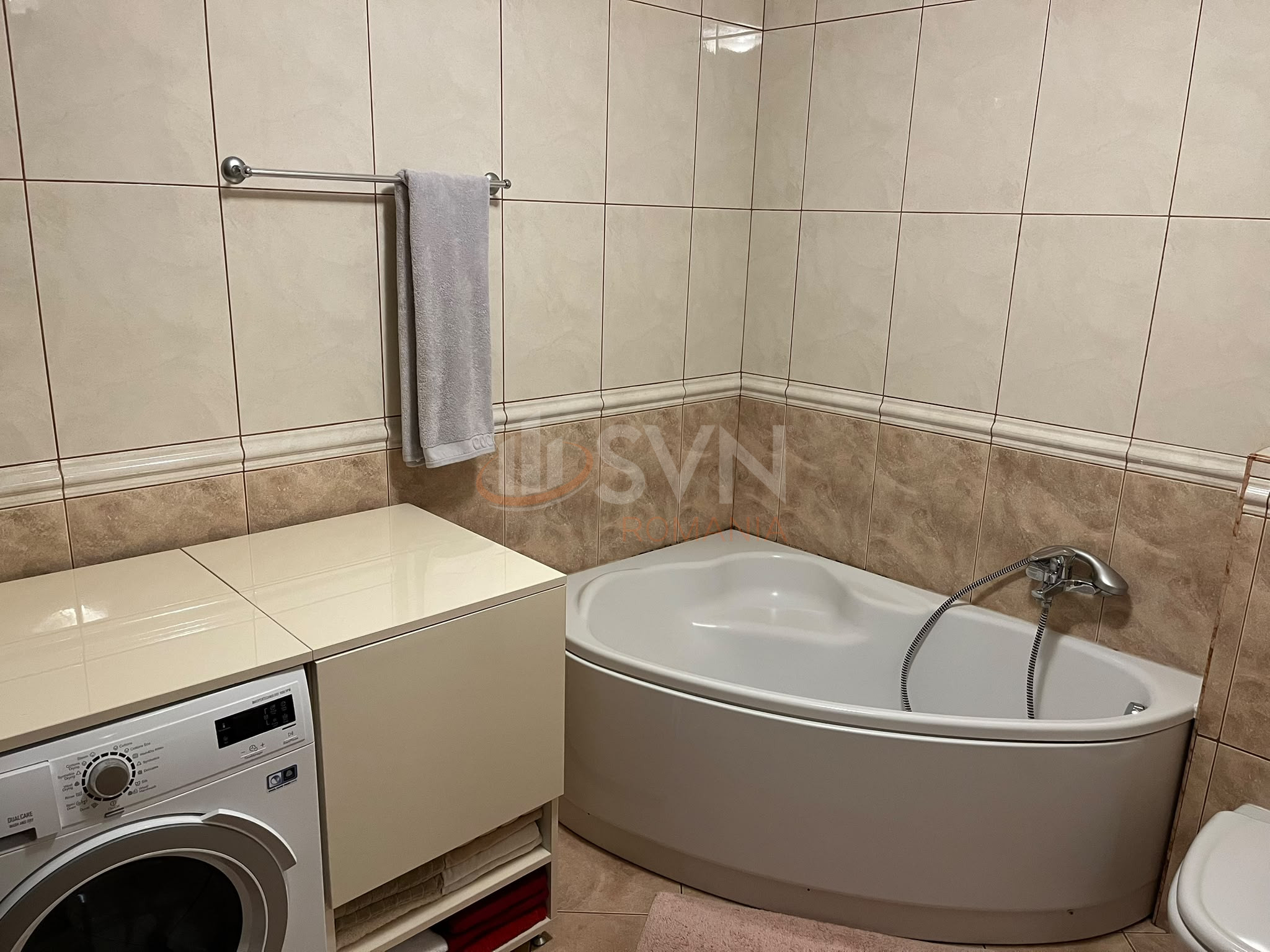 Apartament, 3 camere Bucuresti/Kiseleff