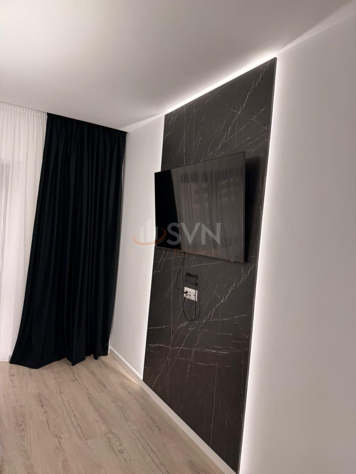 Apartament, 3 camere Bucuresti/Pipera