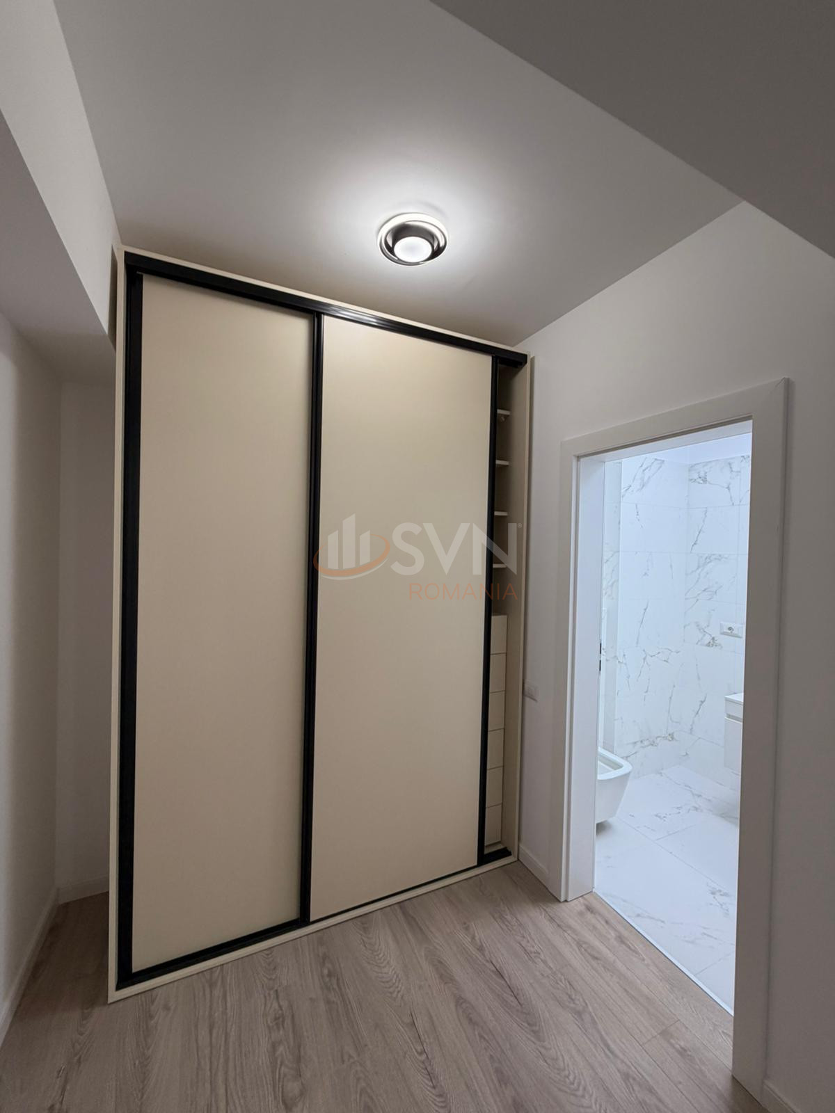 Apartament, 3 camere Bucuresti/Pipera