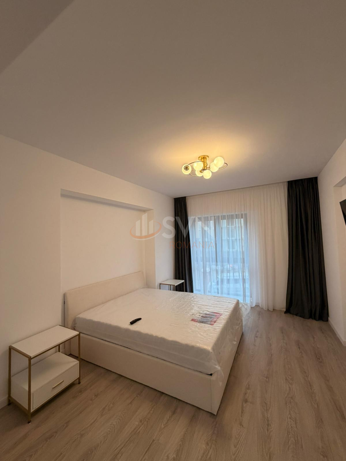 Apartament, 3 camere Bucuresti/Pipera